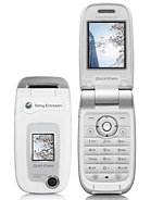 Best available price of Sony Ericsson Z520 in Australia
