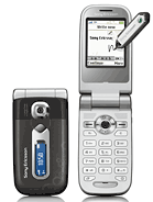 Best available price of Sony Ericsson Z558 in Australia