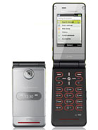 Best available price of Sony Ericsson Z770 in Australia