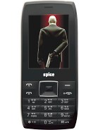 Best available price of Spice M-5365 Boss Killer in Australia