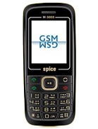 Best available price of Spice M-5055 in Australia