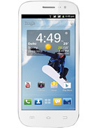 Best available price of Spice Mi-502 Smartflo Pace2 in Australia