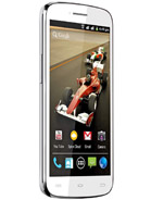 Best available price of Spice Mi-502n Smart FLO Pace3 in Australia