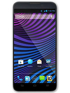 Best available price of ZTE Vital N9810 in Australia