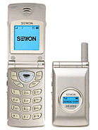 Best available price of Sewon SG-2000 in Australia