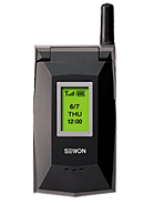 Best available price of Sewon SG-5000 in Australia