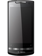 Best available price of T-Mobile MDA Compact V in Australia