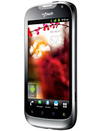 Best available price of T-Mobile myTouch 2 in Australia
