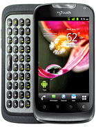 Best available price of T-Mobile myTouch Q 2 in Australia