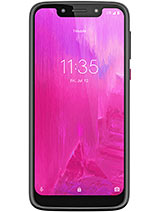 Best available price of T-Mobile Revvlry in Australia
