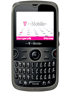 Best available price of T-Mobile Vairy Text in Australia