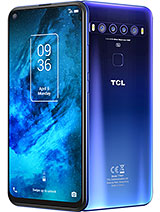 Best available price of TCL 10 5G in Australia
