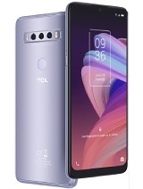 Best available price of TCL 10 SE in Australia