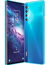 Best available price of TCL 20 Pro 5G in Australia