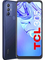 Best available price of TCL 305 in Australia