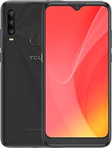 Best available price of TCL L10 Pro in Australia