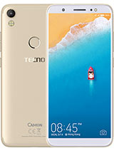 Best available price of TECNO Camon CM in Australia