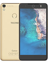 Best available price of TECNO Camon CX Air in Australia