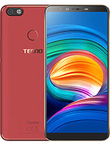 Best available price of TECNO Camon X Pro in Australia