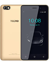 Best available price of TECNO F2 in Australia