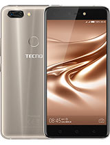 Best available price of TECNO Phantom 8 in Australia
