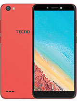 Best available price of TECNO Pop 1 Pro in Australia
