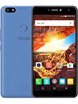 Best available price of TECNO Spark Plus in Australia
