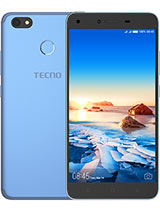 Best available price of TECNO Spark Pro in Australia