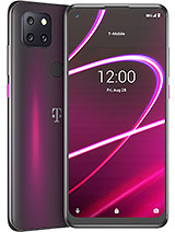 Best available price of T-Mobile REVVL 5G in Australia