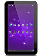 Best available price of Toshiba Excite 13 AT335 in Australia
