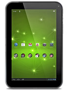 Best available price of Toshiba Excite 7-7 AT275 in Australia