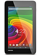 Best available price of Toshiba Excite 7c AT7-B8 in Australia