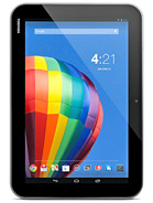 Best available price of Toshiba Excite Pure in Australia