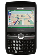 Best available price of Toshiba G710 in Australia