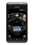 Best available price of Toshiba TG02 in Australia