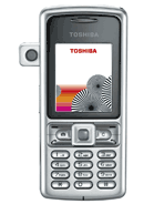 Best available price of Toshiba TS705 in Australia