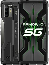 Best available price of Ulefone Armor 10 5G in Australia