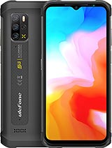 Best available price of Ulefone Armor 12 5G in Australia