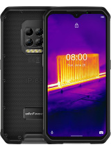 Best available price of Ulefone Armor 9 in Australia