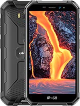 Best available price of Ulefone Armor X6 Pro in Australia