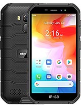 Best available price of Ulefone Armor X7 in Australia