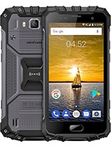 Best available price of Ulefone Armor 2 in Australia