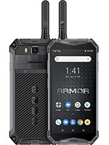 Best available price of Ulefone Armor 3WT in Australia