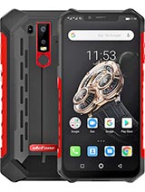 Best available price of Ulefone Armor 6E in Australia