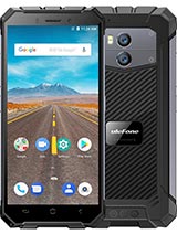 Best available price of Ulefone Armor X in Australia