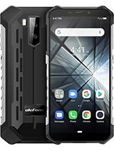 Best available price of Ulefone Armor X3 in Australia