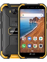 Best available price of Ulefone Armor X6 in Australia