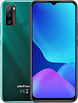 Best available price of Ulefone Note 10P in Australia