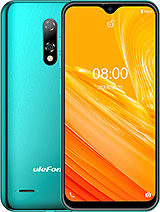 Best available price of Ulefone Note 8 in Australia
