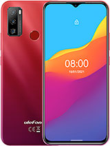 Best available price of Ulefone Note 10 in Australia